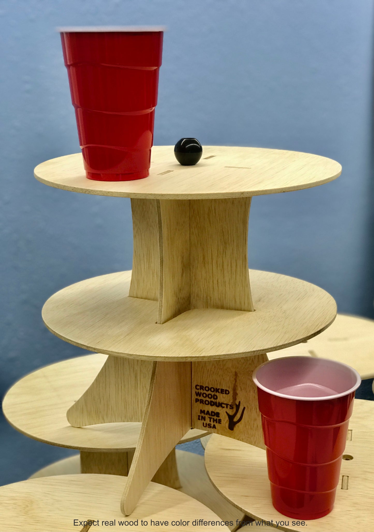 TinyTable image 1