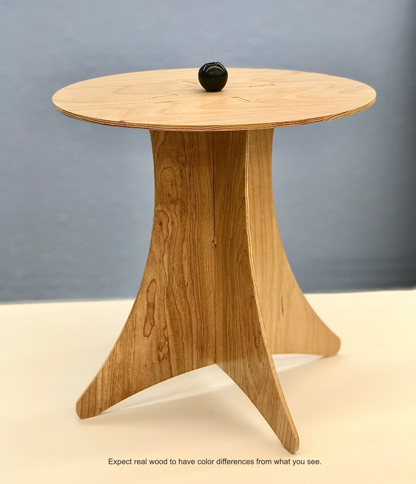 TinyTable image 0