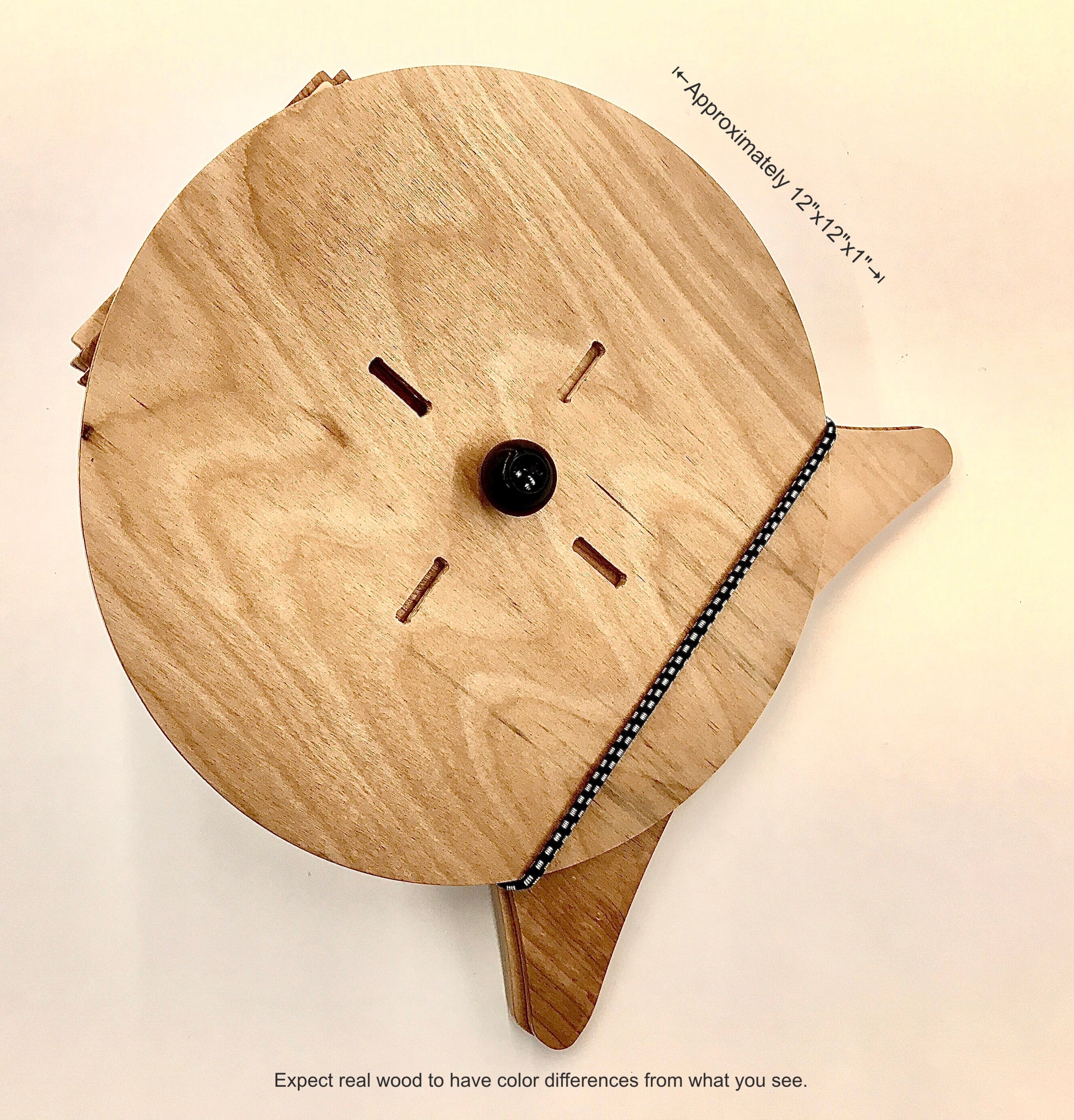 TinyTable image 2